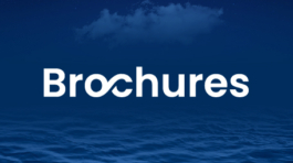 brochures