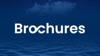 brochures