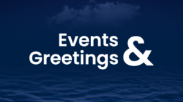 evnts-and-greetng