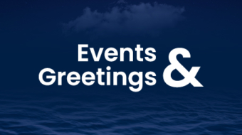 evnts-and-greetng