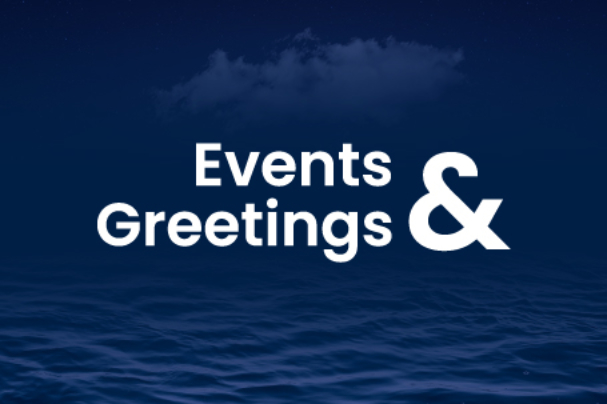 evnts-and-greetng