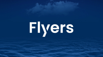 flayer