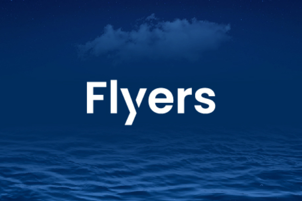 flayer