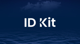 id-kit
