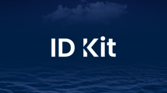 id-kit