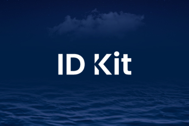 id-kit