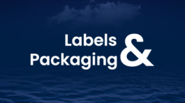labels-and-packaging