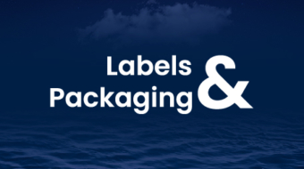 labels-and-packaging