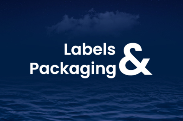 labels-and-packaging