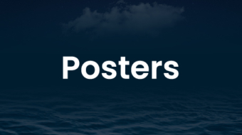 posters