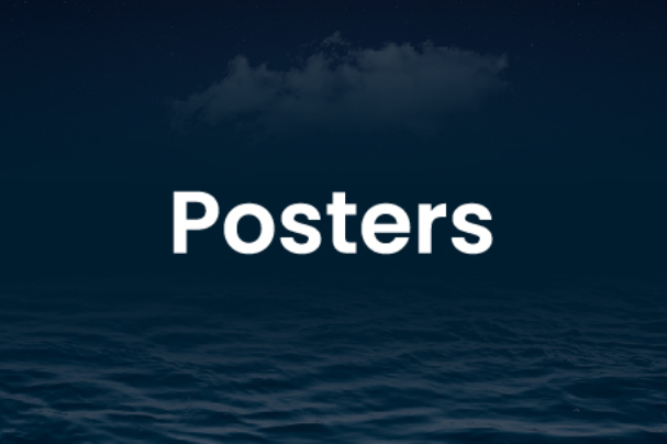 posters