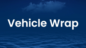 vehicle-wrap