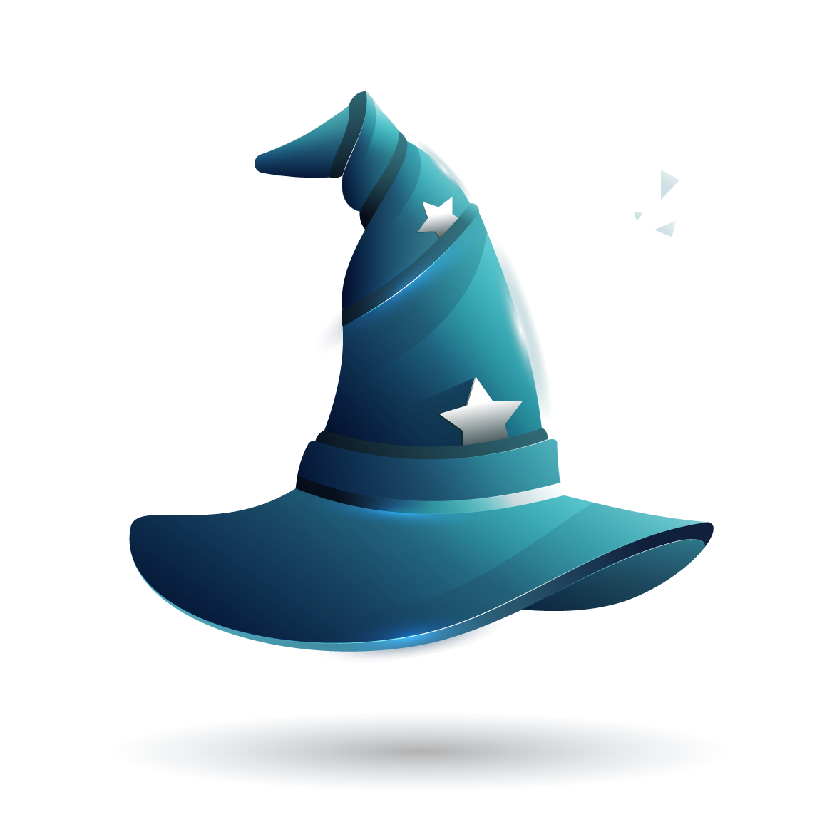 cap-2