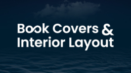 book-cover-and-interior-layout