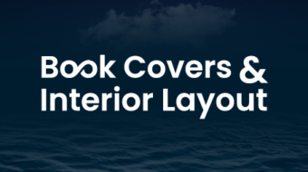 book-cover-and-interior-layout
