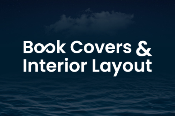 book-cover-and-interior-layout